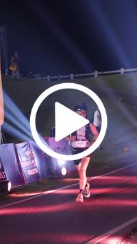 BIB:  <button type="button" onclick="openModal(27083047)" class="btn btn-primary btn-sm float-right" data-toggle="modal" data-target=".modal-high-quality">
                <i class="fa fa-download"></i> Download
                </button>